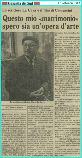 ../Images/LaCava.jpg